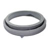 Guarnição Borracha Lava Seca Samsung Wf106 Wf885 Dc6401602a - 1