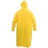 CAPA CHUVA REFORCADA AMARELA G - 1