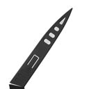 Ver imagem 3 de Faca Multiuso Home Style Neutre Black