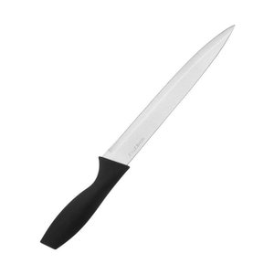 Faca Multiuso Home Style Neutre Black