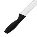 Ver imagem 2 de Faca Multiuso Home Style Neutre Black