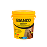 Bianco Adesivo para Argamassa Líquido - 18 Kg - VEDACIT (112618) - 1