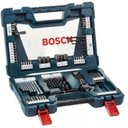 Ver imagem 1 de Brocas Titânio V-line Bosch 83 Peças