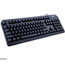 Teclado Philips K214 Com Fio Usb Design Silencioso Spk6214 - 1