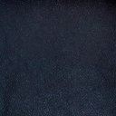 Ver imagem 2 de Cabeceira Estofada Cama Box Casal 140cm Corano Preto