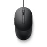 Mouse Laser com Fio Ms3220 Dell - 1