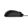Mouse Laser com Fio Ms3220 Dell - 3