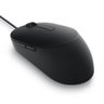 Mouse Laser com Fio Ms3220 Dell - 2