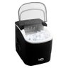 Máquina de Gelo Hq 12kg Turbo Ice Premium Hq-mg12kgdp 220v - 3