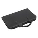 Ver imagem 6 de Kit Churrasco Brasil Fixxar Caipirinha 9 Peças