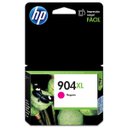 Ver imagem 1 de Cartucho de Tinta Hp 904xl T6m08al T6m08ab Magenta Officejet Pro 6970 Original