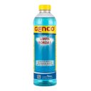 Ver imagem 1 de Limpa Bordas 1l Genco