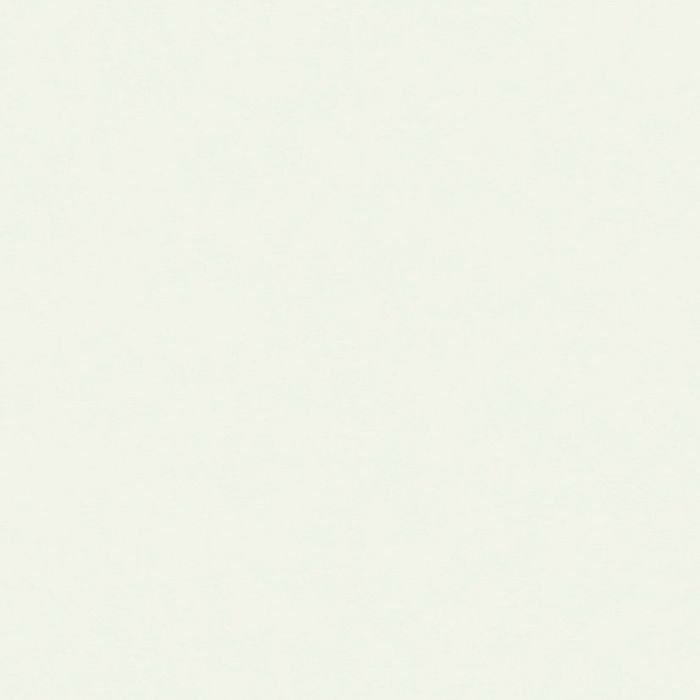 Papel de Parede Bucalo Ciara - Sereno A65601