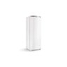 Geladeira Consul Crb39abana 342 Litros 1 Porta Frost Free - 5