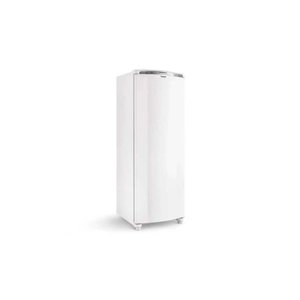 Geladeira Consul Crb39abana 342 Litros 1 Porta Frost Free