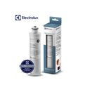 Ver imagem 1 de Filtro/refil de Água para Purificador Electrolux 80000702