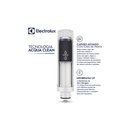 Ver imagem 2 de Filtro/refil de Água para Purificador Electrolux 80000702
