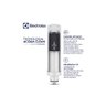 Filtro/refil de Água para Purificador Electrolux 80000702 - 2
