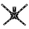 Suporte Articulado para Tv 24/55" Samsung, Lg, Semp, Philco - 3