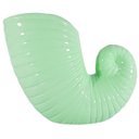 Ver imagem 5 de VASO CARACOL PQ:Verde Bebê