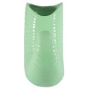 Ver imagem 7 de VASO CARACOL PQ:Verde Bebê