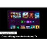 Smart TV Gaming 4K Samsung 43 Polegadas Neo QLED 4 HDMI 144hz QN43QN90CAGXZD - 12