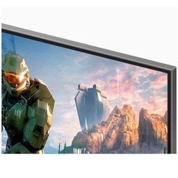 Smart TV Gaming 4K Samsung 43 Polegadas Neo QLED 4 HDMI 144hz QN43QN90CAGXZD - 3