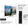 Smart TV Gaming 4K Samsung 43 Polegadas Neo QLED 4 HDMI 144hz QN43QN90CAGXZD - 6
