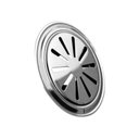 Ver imagem 5 de Kit 05 Dispositivos Inox para Piscina de Alvenaria