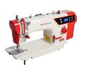 Ver imagem 2 de Máquina Costura Industrial Reta Direct Drive 550w 5000ppm 220v SS18D-PR-QI - Sun Special