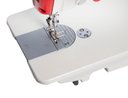 Ver imagem 3 de Máquina Costura Industrial Reta Direct Drive 550w 5000ppm 220v SS18D-PR-QI - Sun Special