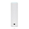 Access Point Ubiquiti Unifi Flexhd com Fonte - Uap-flexhd - 3