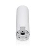Access Point Ubiquiti Unifi Flexhd com Fonte - Uap-flexhd - 2
