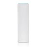 Access Point Ubiquiti Unifi Flexhd com Fonte - Uap-flexhd - 1