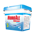 Ver imagem 1 de Cloro Hidrosan Penta Balde 10kg