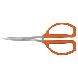 Tesoura P/frutas Tramontina 78310/101 Blister - 1