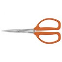 Ver imagem 1 de Tesoura P/frutas Tramontina 78310/101 Blister