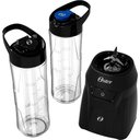 Ver imagem 4 de Blender Power Oster com 2 Jarras To Go - 127v