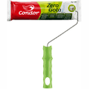 Ver imagem 2 de Rolo La 15cm 09mm Condor 958/15 (24)