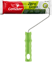 Ver imagem 2 de Rolo La 15cm 09mm Condor 958/15 (24)