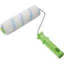 Ver imagem 1 de Rolo La 15cm 09mm Condor 958/15 (24)