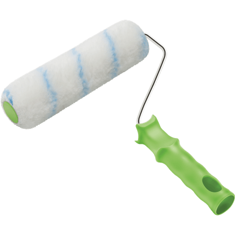 Rolo La 15cm 09mm Condor 958/15 (24)