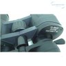 Binoculo Lelong 10-20x50 Bak4 Fmc Le-2053 - 3