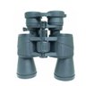 Binoculo Lelong 10-20x50 Bak4 Fmc Le-2053 - 4