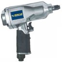 Ver imagem 1 de Chave Impacto Schulz Sfi 420 1/2 Pneumática