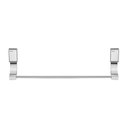 Ver imagem 1 de Porta-toalhas Bastão Top Cromado - Docol