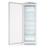 Freezer Vertical 246 Litros Consul CVU30FB Branco 127V - 2