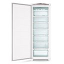 Ver imagem 2 de Freezer Vertical 246 Litros Consul CVU30FB Branco 127V