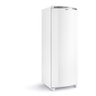 Freezer Vertical 246 Litros Consul CVU30FB Branco 127V - 1