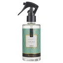 Ver imagem 1 de Home Spray Bamboo Via Aroma - 200ml
